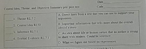 Help question is on picture​-example-1