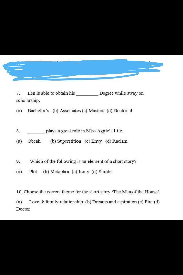 English b please help​-example-1