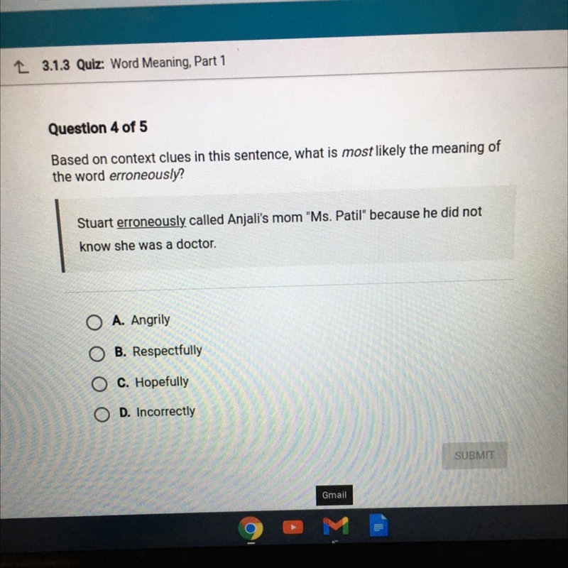 Someone plz help me :(-example-1