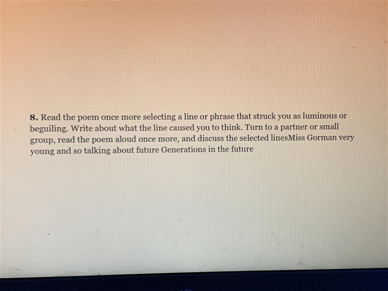 Here it is!!! Help! Plus a star-example-1