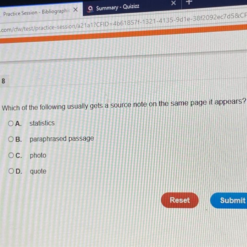 Hello, it’s simple, i just can’t get it-example-1