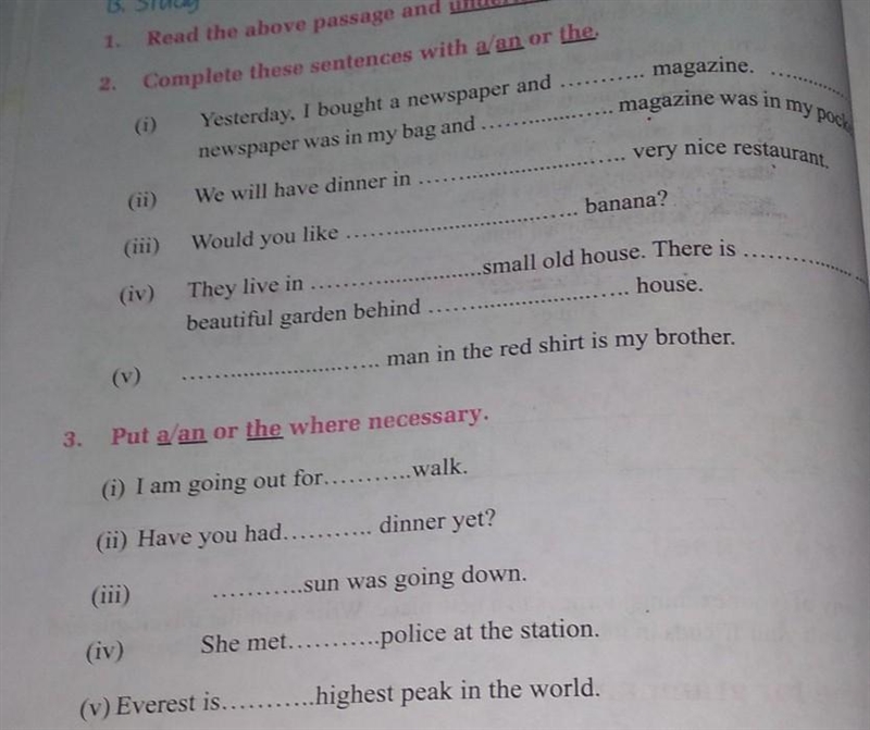 Please help me with these questions anyone. ​-example-1