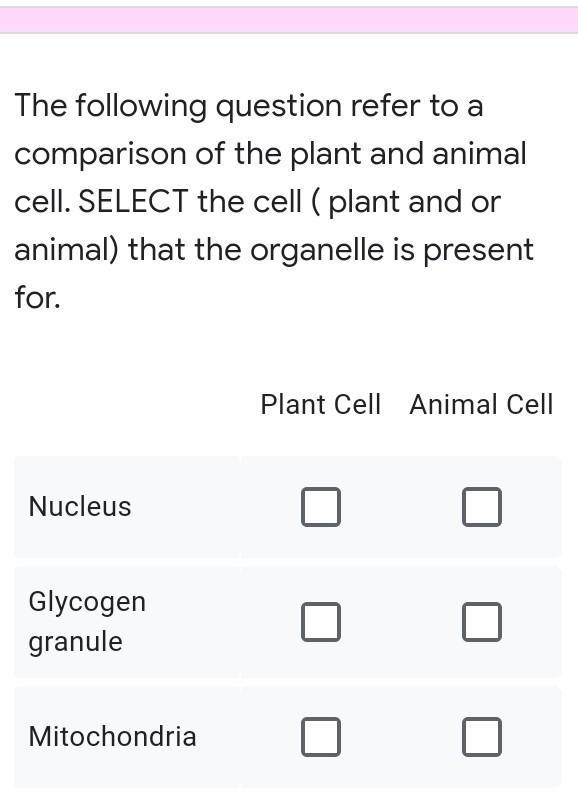 Help with this one plz ​-example-1