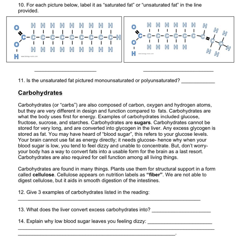 I need help I’ll mark you as branlist please I’m failing ode-example-1