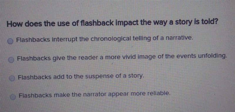 Please help with this question. please please please.​-example-1