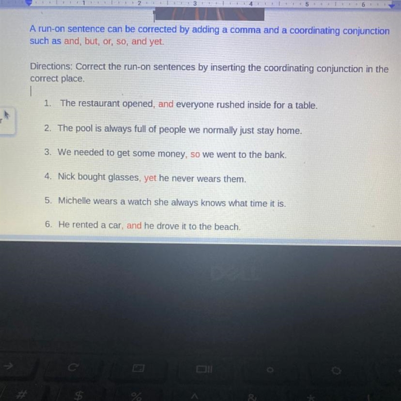 Can anyone help me please with 2 and 5-example-1