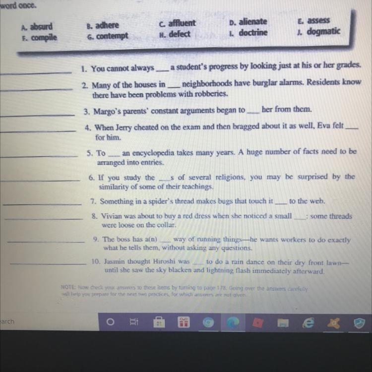 Can u help please I’m literally failing asap !!’-example-1