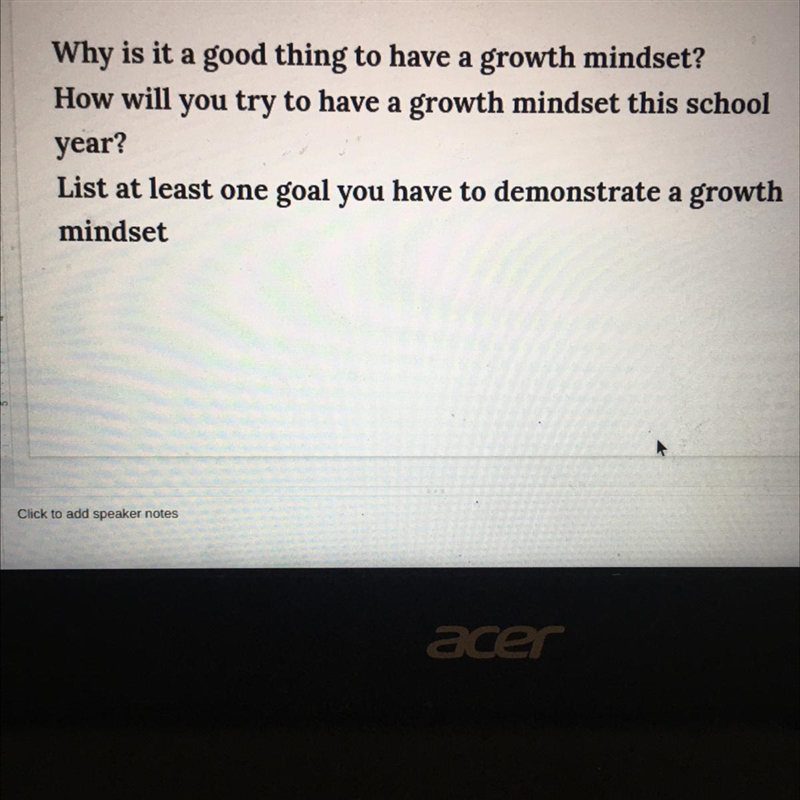 Hey can you answer these 2 questions?-example-1