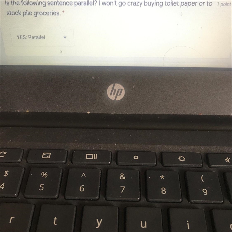 If the answer correct write correct if it wrong write wrong with the correct answer-example-1