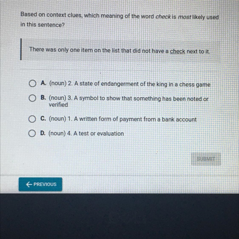 Can someone plz help me? :(-example-1