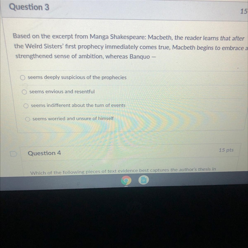 PLEASE HELPP!!!!!! PICTURE OF QUESTION IN THE POST-example-1