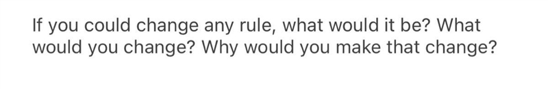 Helppppppp 3-5 sentences-example-1