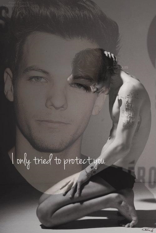 Larry stylinson pictures for LarriesI’m sorry if you understood the photos free P-example-1