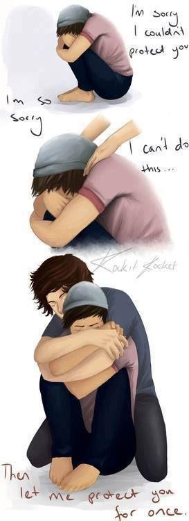 Larry stylinson pictures for LarriesI’m sorry if you understood the photos free P-example-2