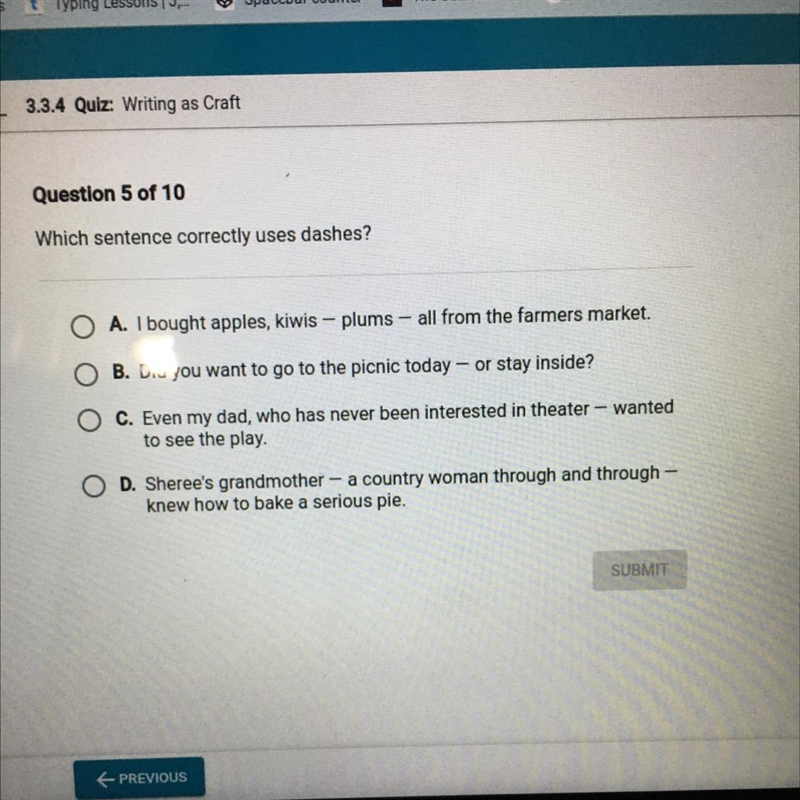 Someone plz help me :(-example-1