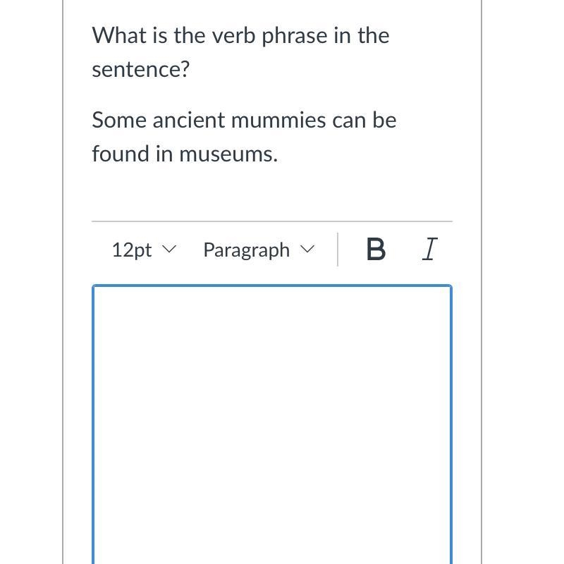 Help me with this!!!!!-example-1