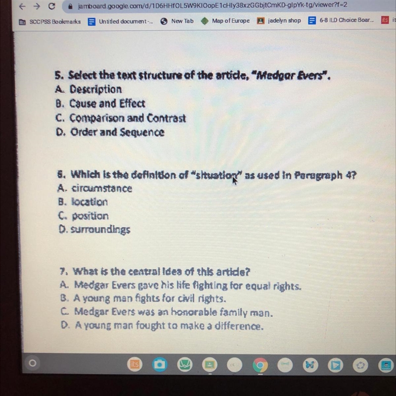 Can someone help with these three please ?-example-1