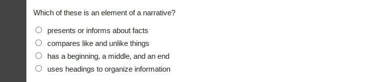 Can anyone answer ?i really need it-example-1