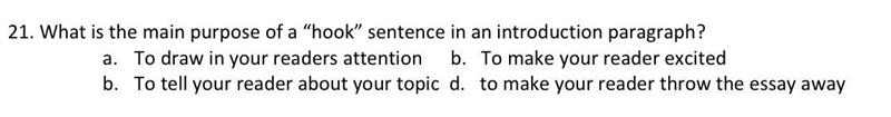 HELP ME PLEASE ASAP THANK YOU!-example-1