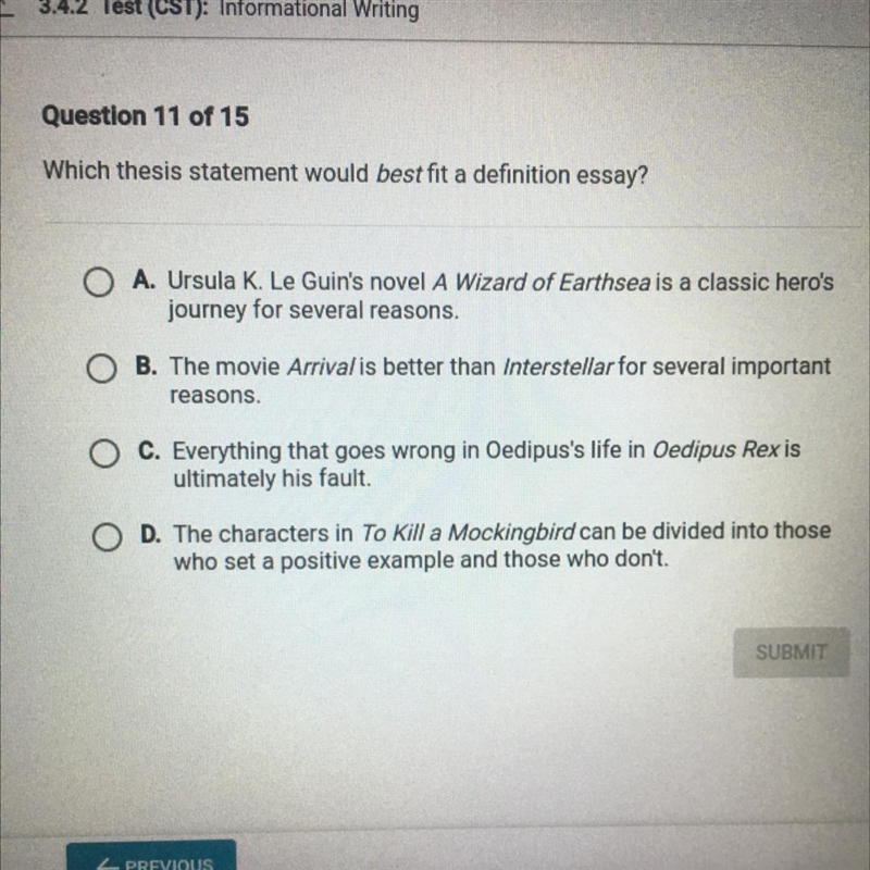 Someone plz help me :(-example-1