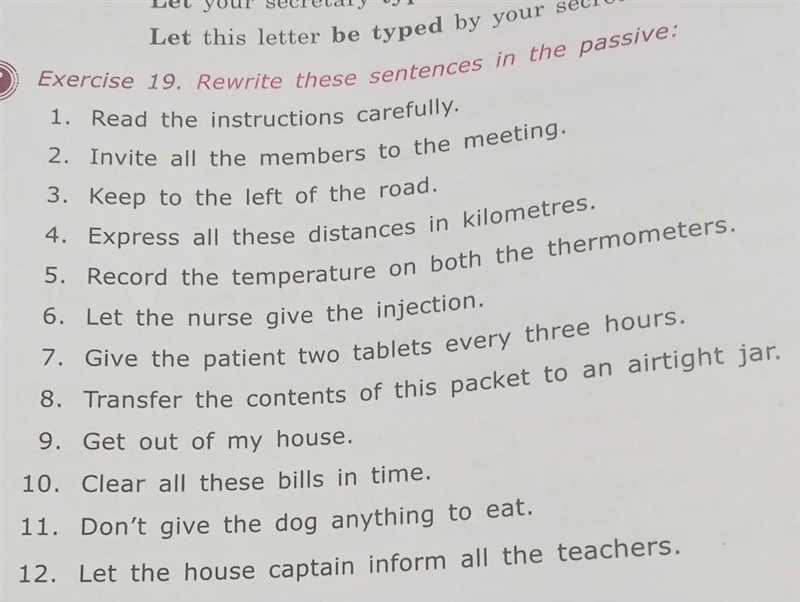 Please help me please give answer of this please hurry up​-example-1