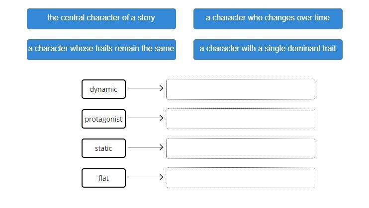 Can you help me match the words to the correct definition?-example-1