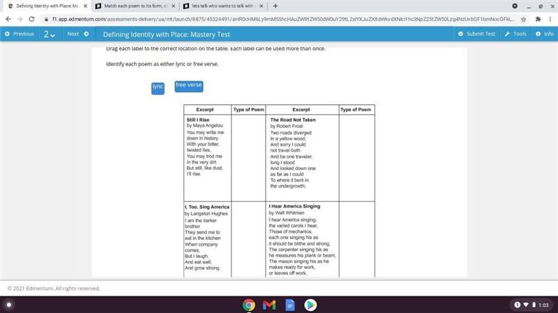 Please someone help me 20 points-example-1