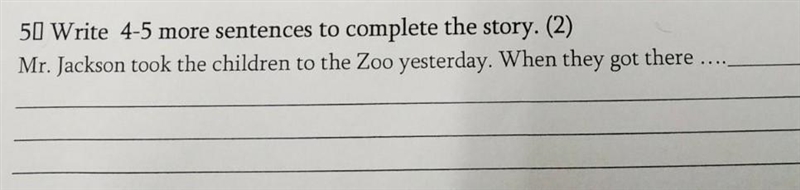 Give you 20 points hellppp​-example-1