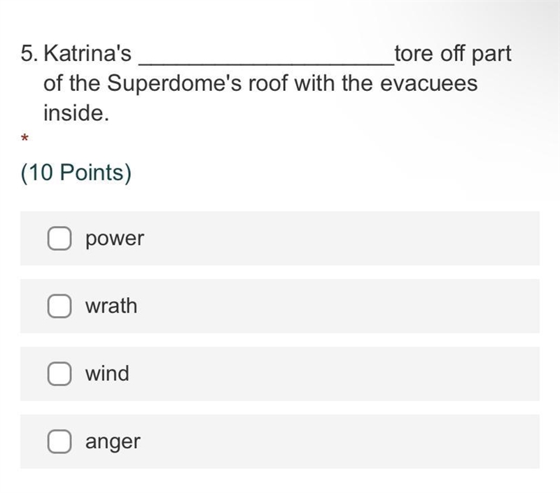 Someone pls help me with this asap-example-1