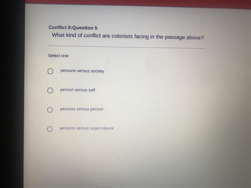 Help Asp it’s in reading about conflict-example-3