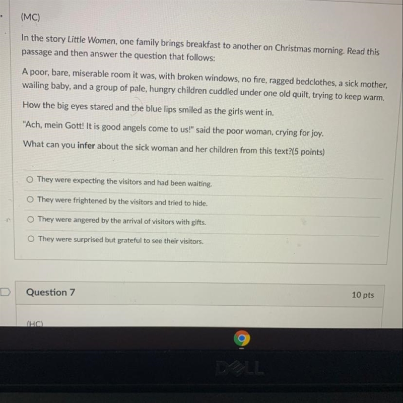 HELP PLZ HURRY ‼️‼️‼️‼️-example-1