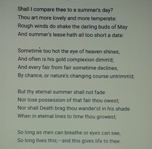 How many stanzas does this poem have?​-example-1