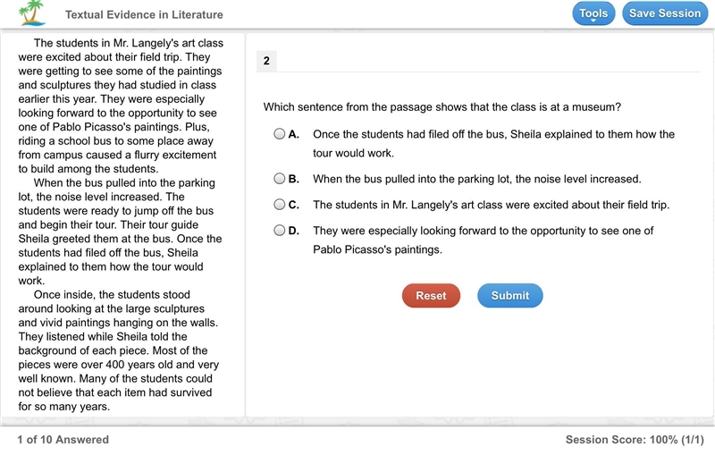 Plsssssssss help me plsssssssss-example-1