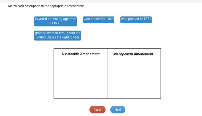 Please help quick! ^^ 27 points!!!-example-1