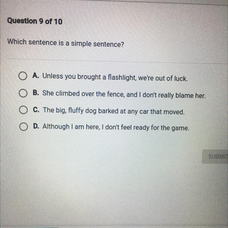 Someone plz help me :(-example-1