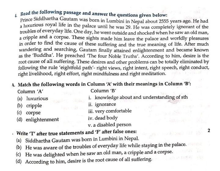 Please say me the answer fast​-example-1