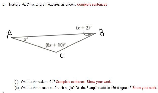 The question is on the picture-example-1