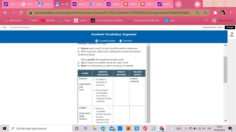 HALP PLSSSS I DOTN KNOW WHAT TO DO-example-1