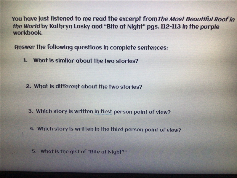 Please help me answer this question I will give you a brilliant and a thanks if you-example-1