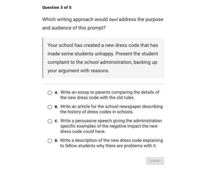 What is the answer-example-1