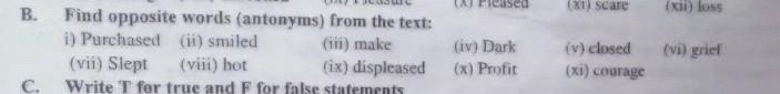 Please help me immediately ❣️❣️❣️❣️​-example-1