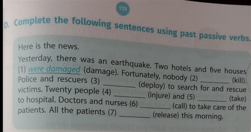 Please help me answer that ​-example-1