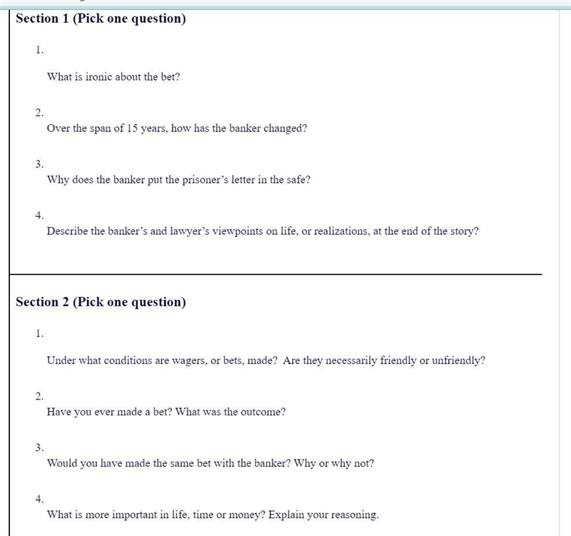 Please help me! im confused the directions and questions are below.-example-2