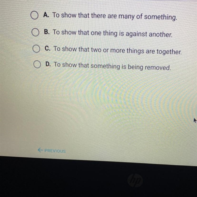 How is the prefix com-used in words like combination and community?-example-1