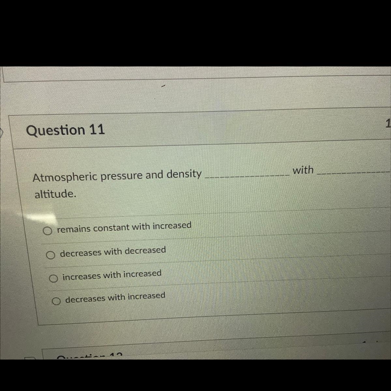 Answer pls hurry hurry hurry hurry-example-1