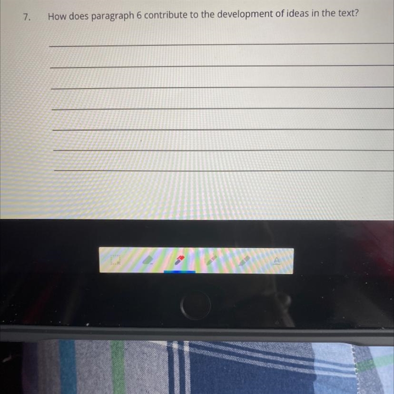 What is the answer of that question?-example-1