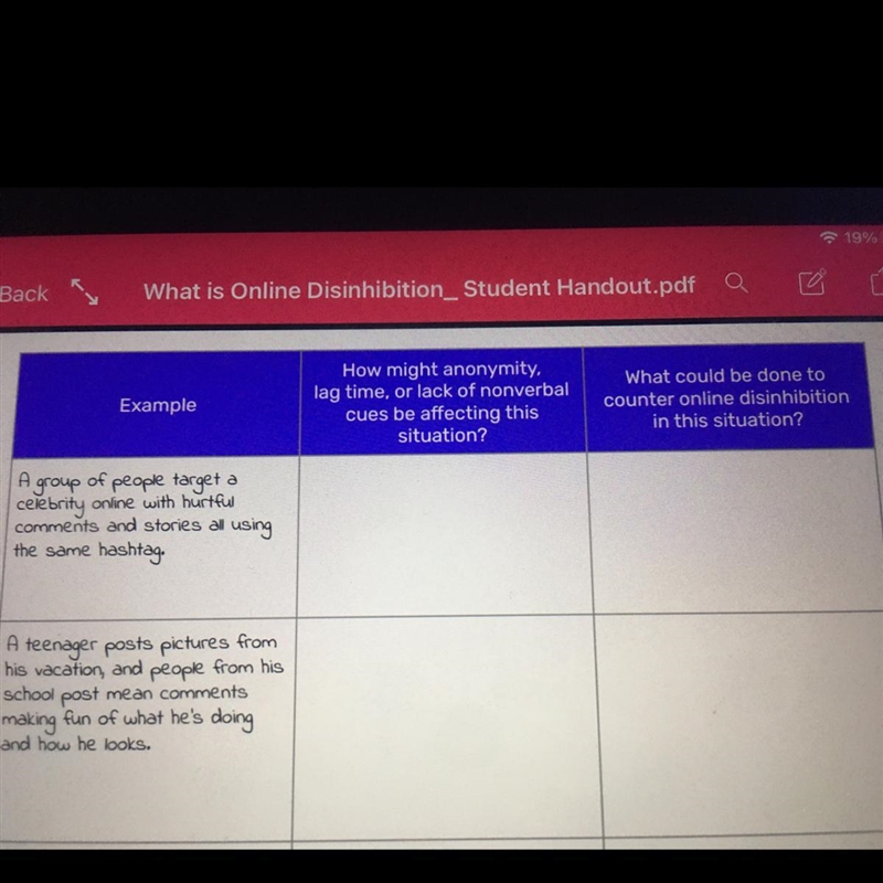 I need help on these questions pls-example-1