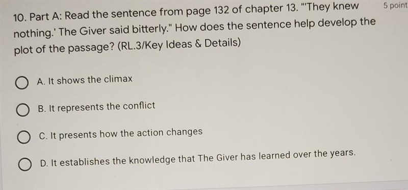 Can u pls help me with this question asap ​-example-1