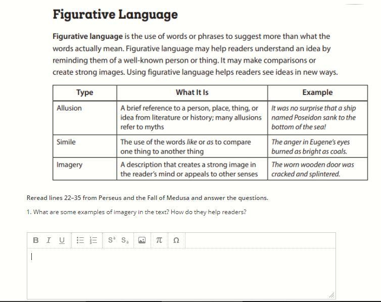 Pls Help!!!!!!!!!!!!!!!!!!!!!!!!!! 15 points-example-1