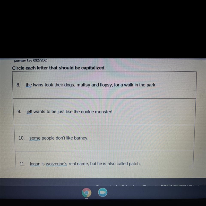 Pls help meeeee !!!!!!!!!-example-1